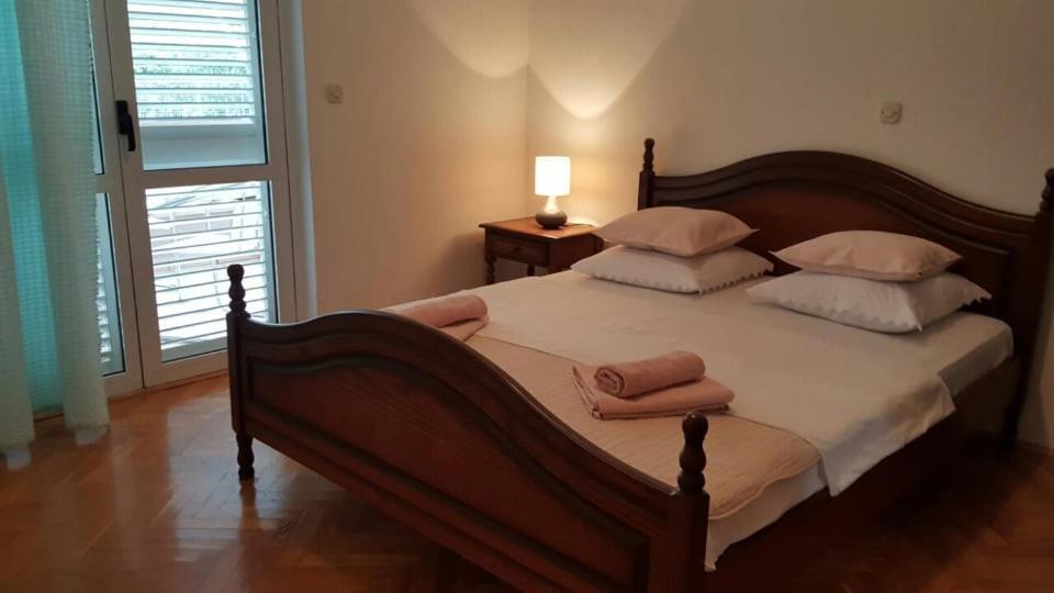 Ruzica Makarska