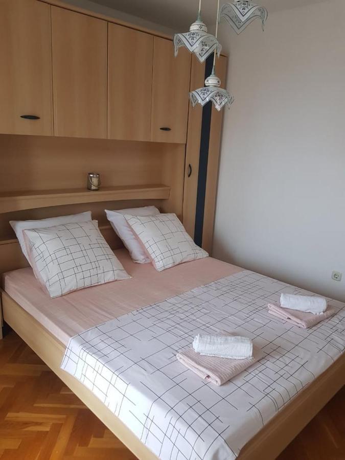Ruzica
