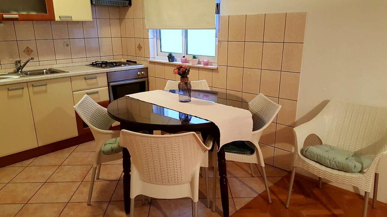 Ruzica Makarska